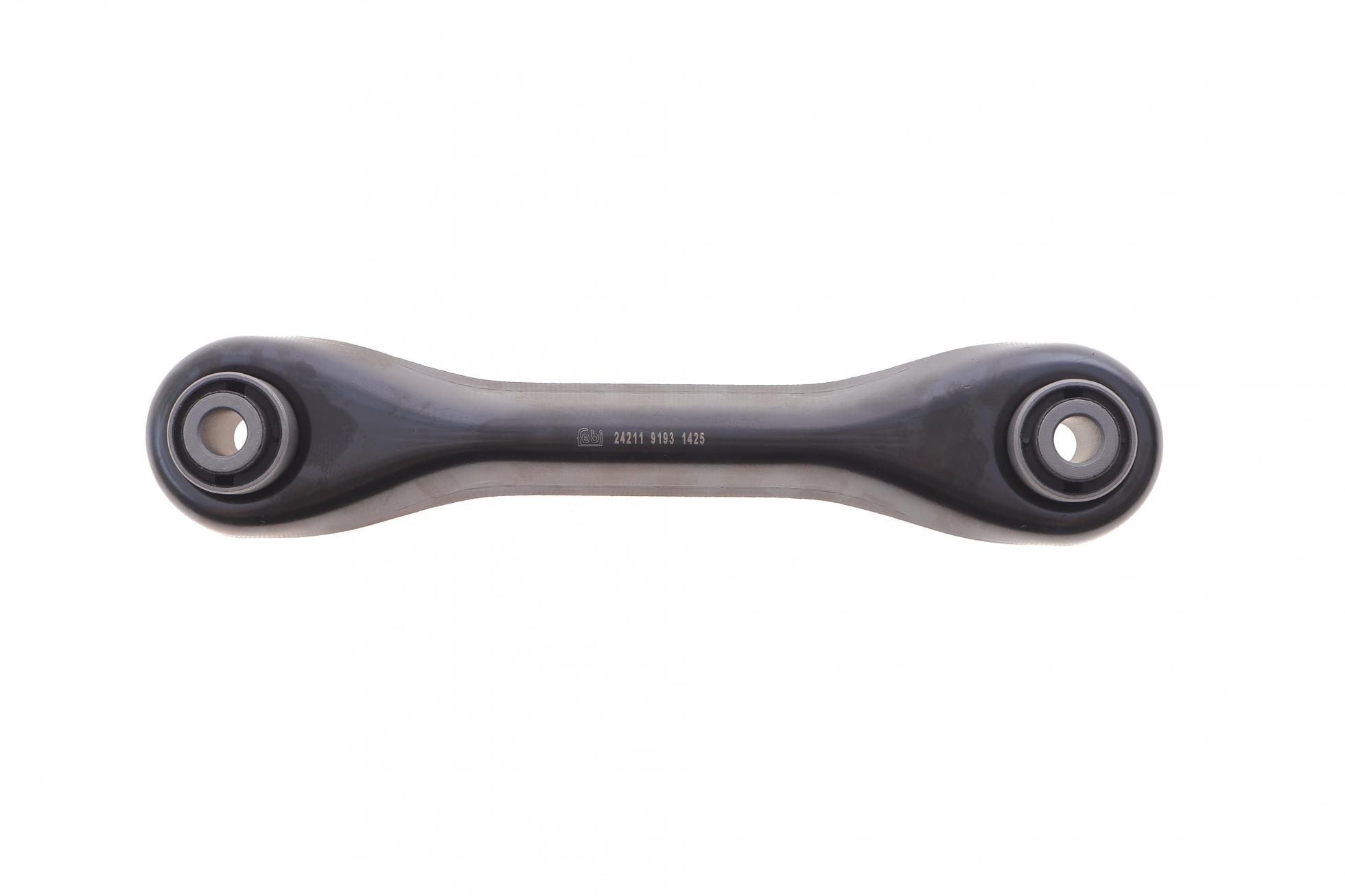 30000 FEBI BILSTEIN